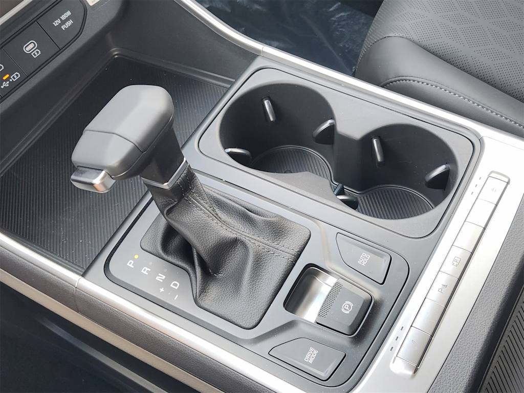 Thumbnail: 2026 Kia Carnival - 13