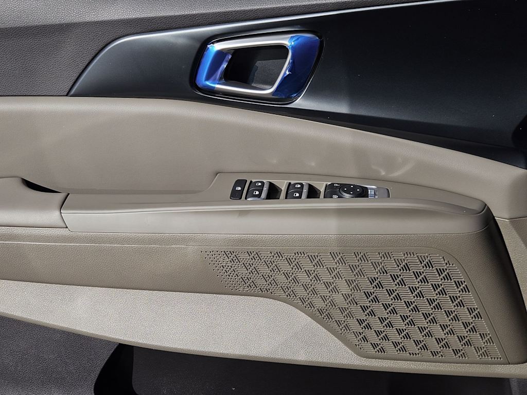 Thumbnail: 2026 Kia Carnival - 19
