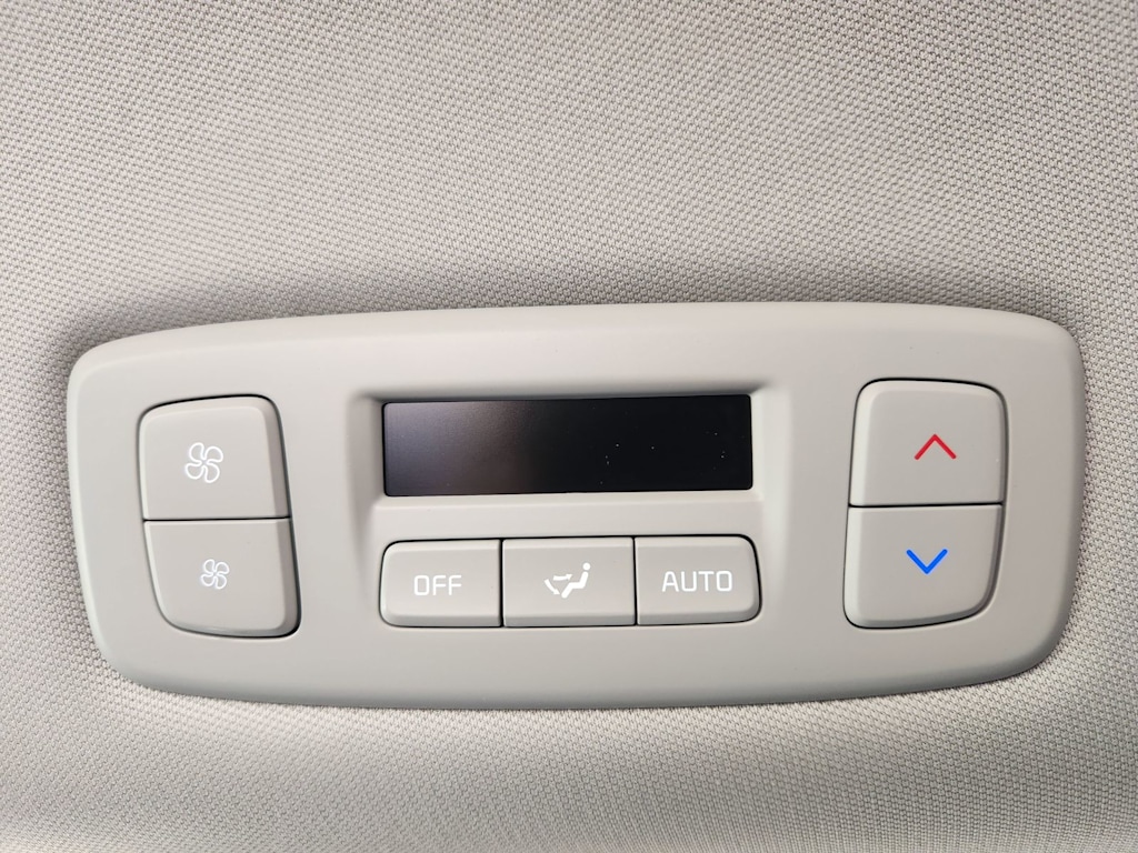 Thumbnail: 2026 Kia Carnival - 27