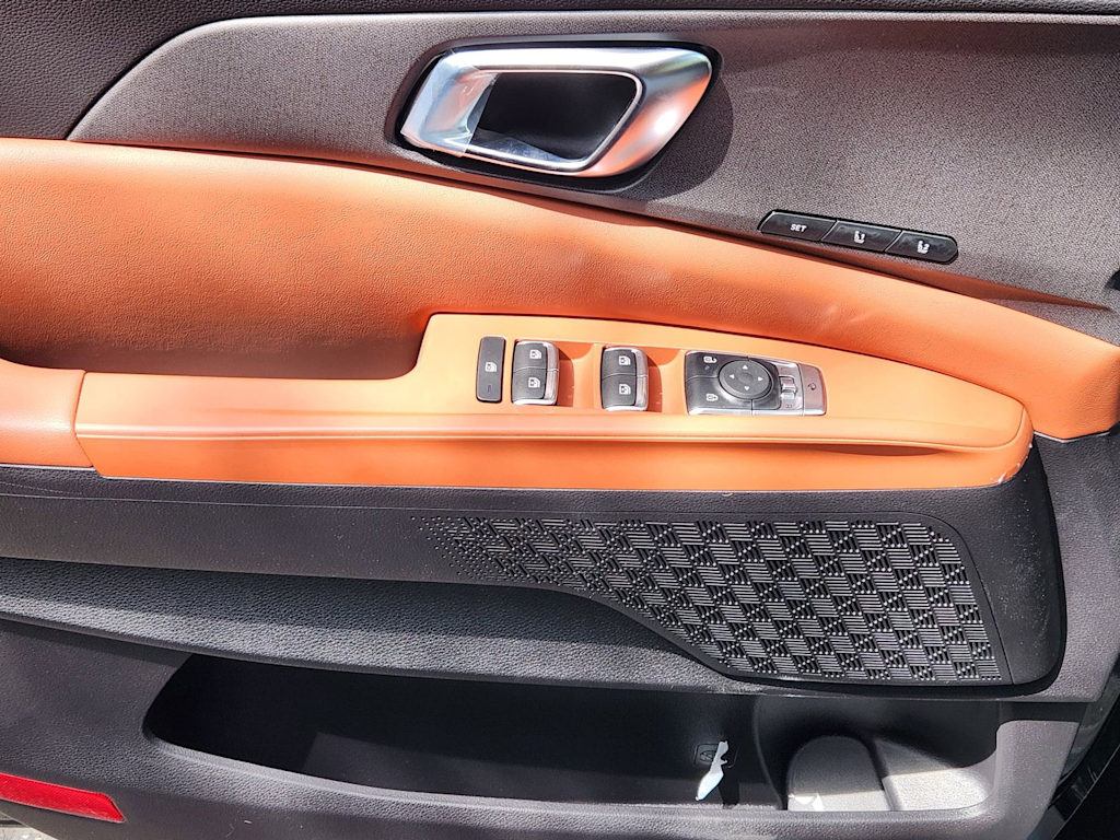 Thumbnail: 2026 Kia Carnival - 22