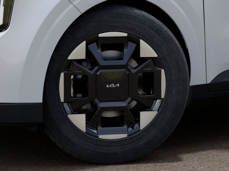 Thumbnail: 2026 Kia Carnival - 17