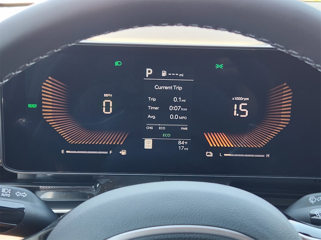 Thumbnail: 2026 Kia Carnival - 13