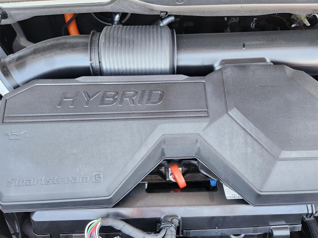 Thumbnail: 2026 Kia Carnival - 14