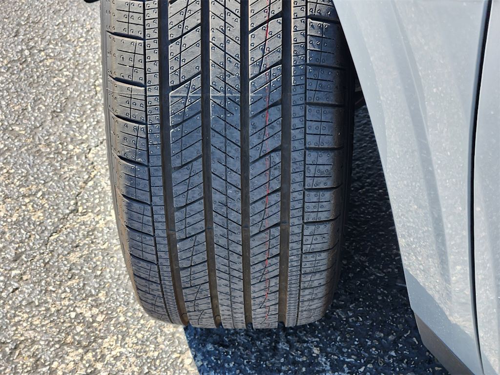 Thumbnail: 2026 Kia Carnival - 16