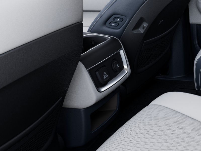 Thumbnail: 2026 Kia Carnival - 26