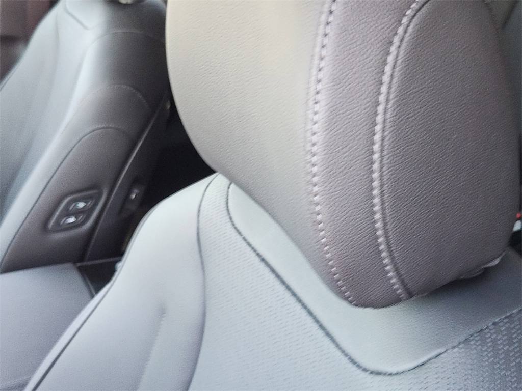 Thumbnail: 2026 Kia Carnival - 22