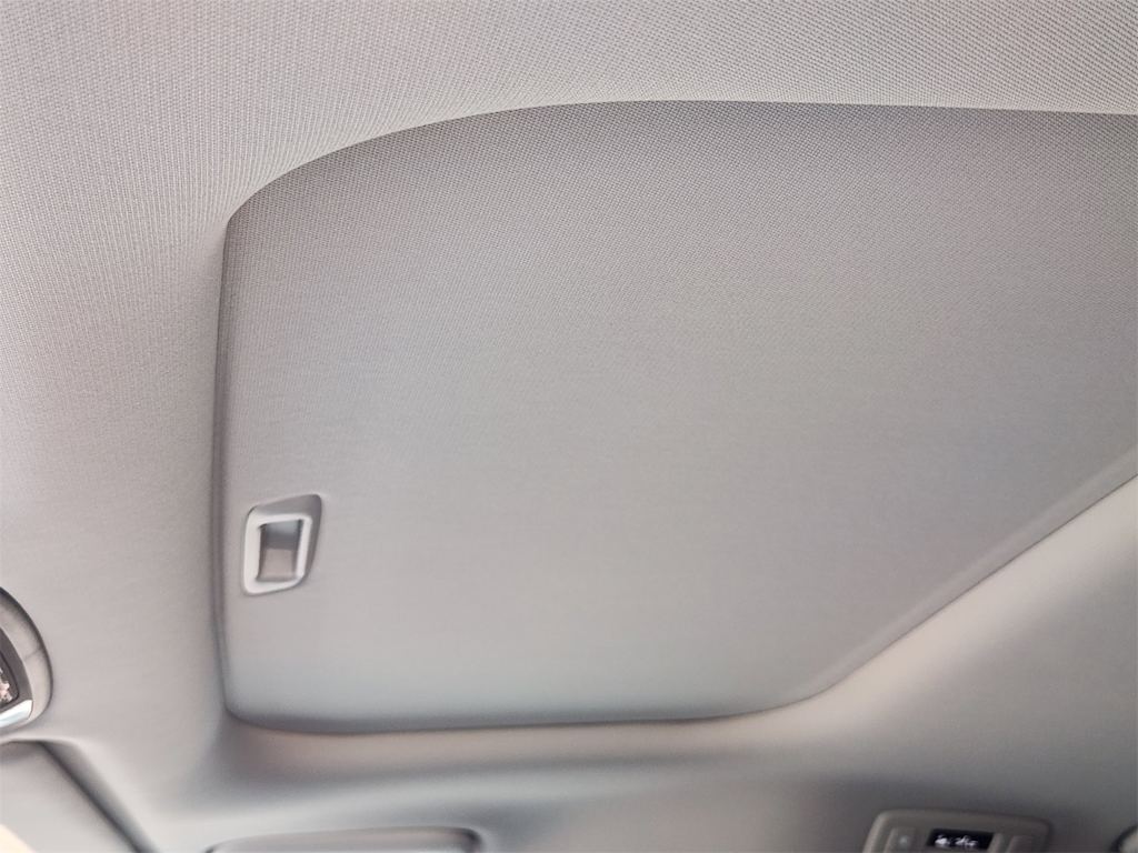 Thumbnail: 2026 Kia Carnival - 27