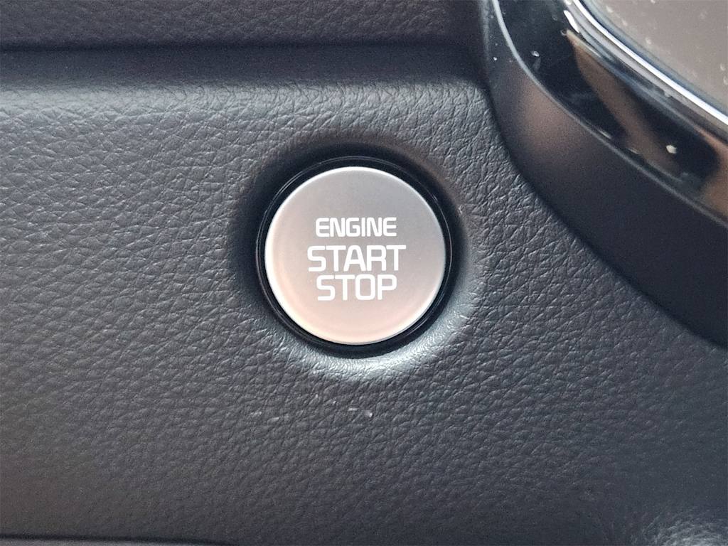 Thumbnail: 2026 Kia Carnival - 24