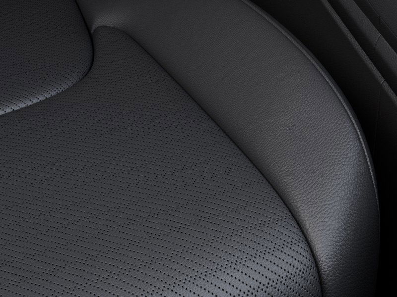 Thumbnail: 2026 Kia Carnival - 24