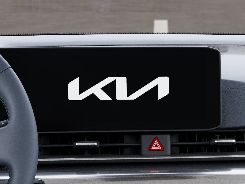 Thumbnail: 2026 Kia Carnival - 10