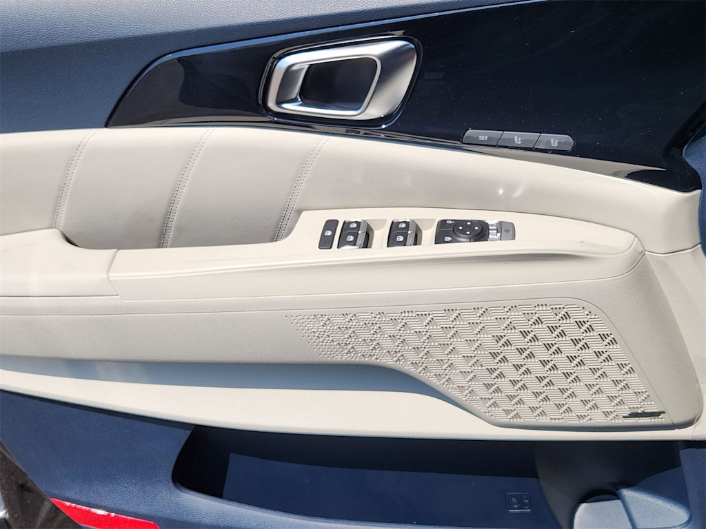 Thumbnail: 2026 Kia Carnival - 26