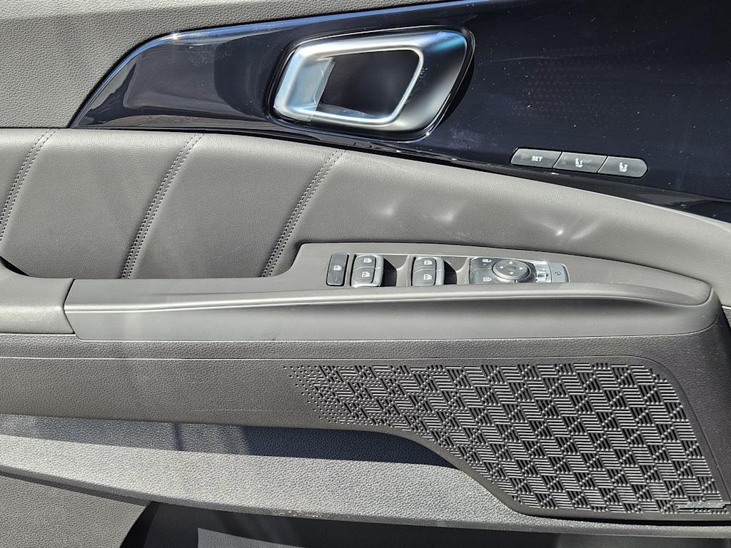 Thumbnail: 2026 Kia Carnival - 19