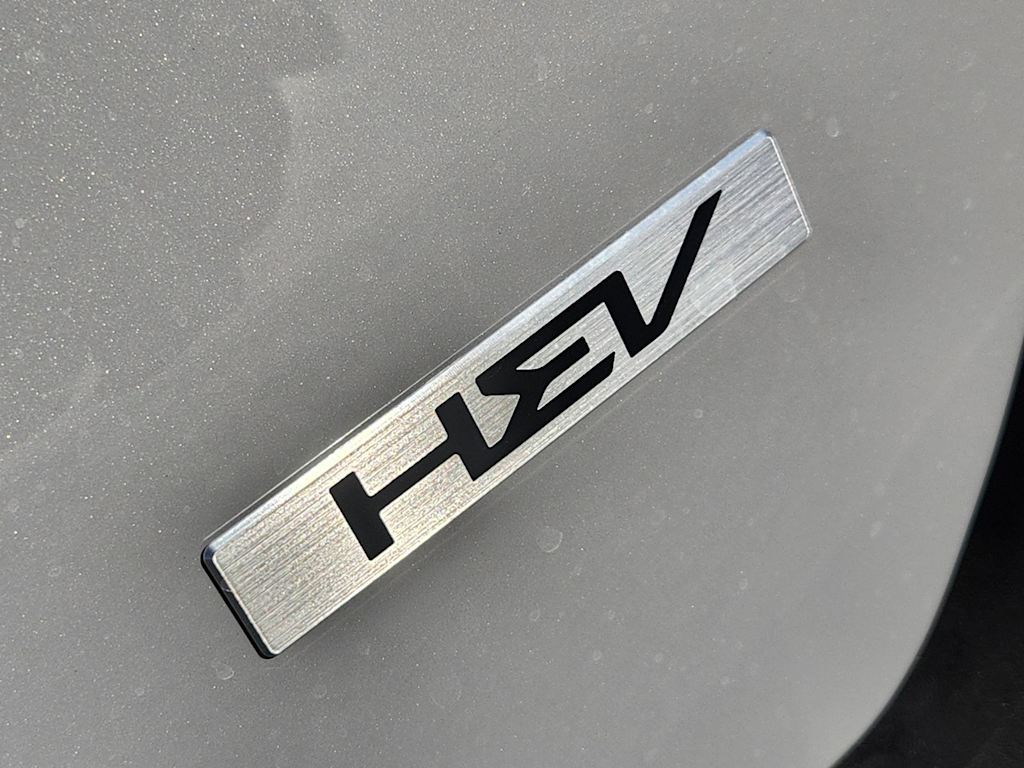 Thumbnail: 2026 Kia Carnival - 17