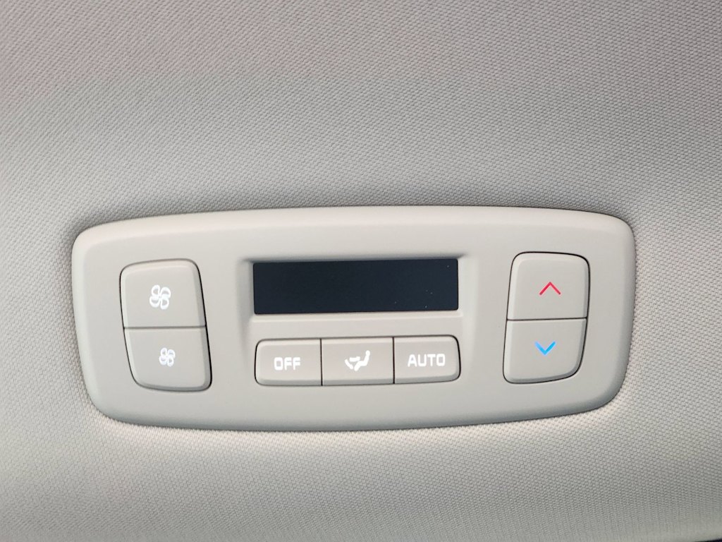Thumbnail: 2026 Kia Carnival - 25