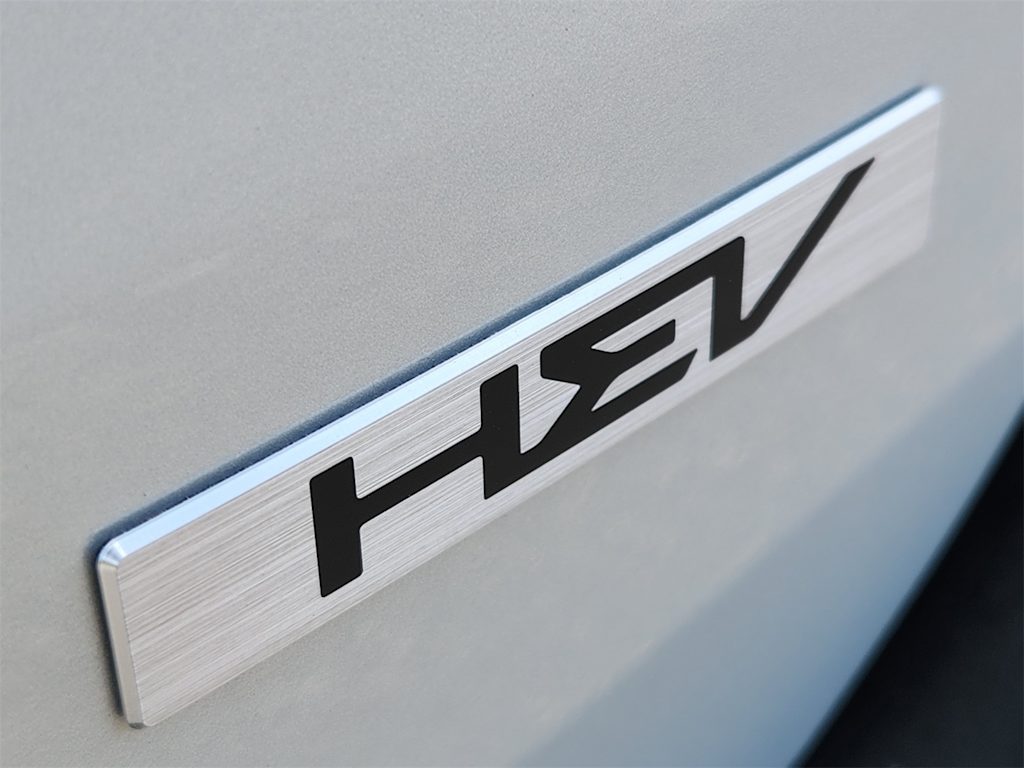 Thumbnail: 2026 Kia Carnival - 5