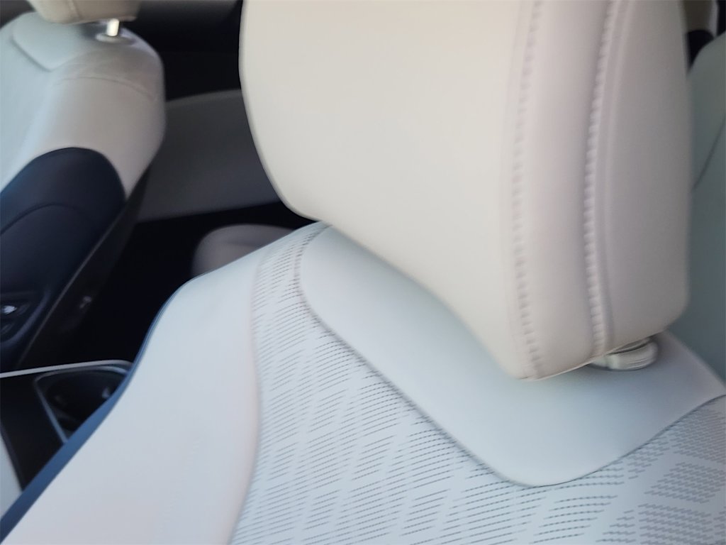 Thumbnail: 2026 Kia Carnival - 20