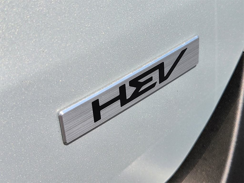 Thumbnail: 2026 Kia Carnival - 4