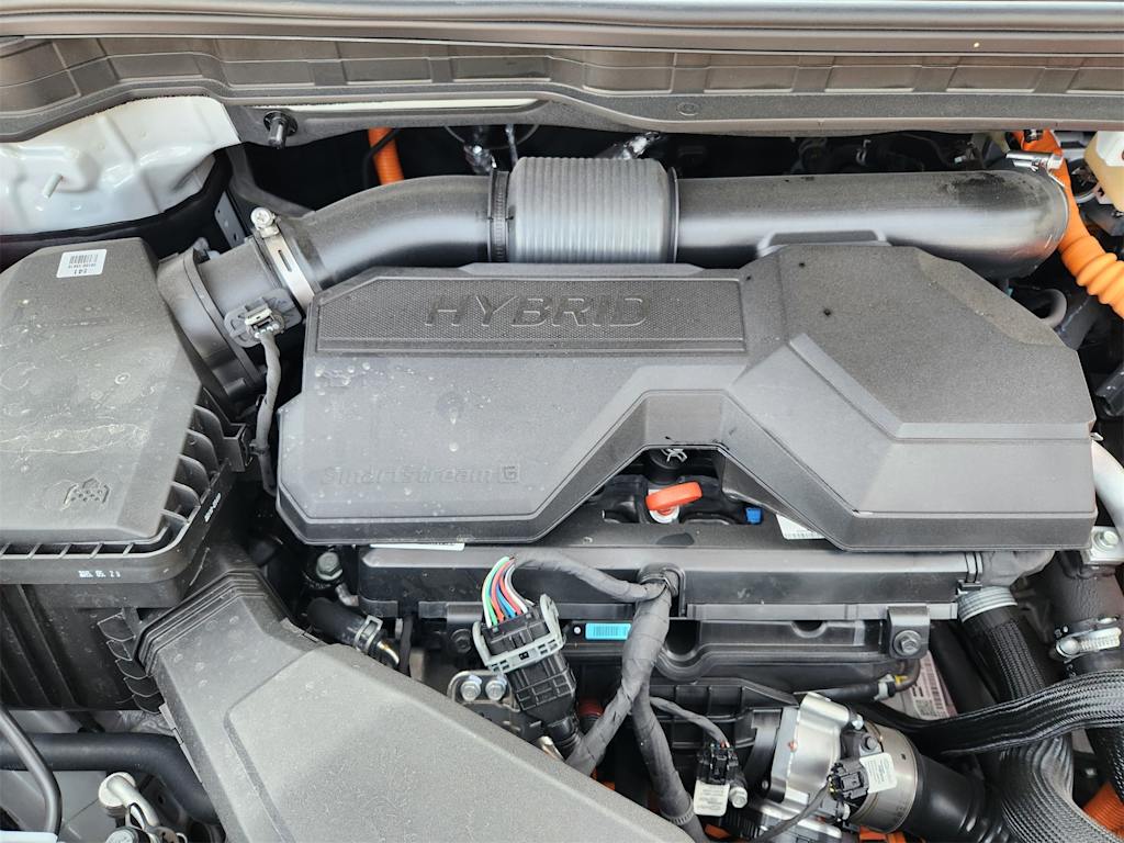 Thumbnail: 2026 Kia Carnival - 6