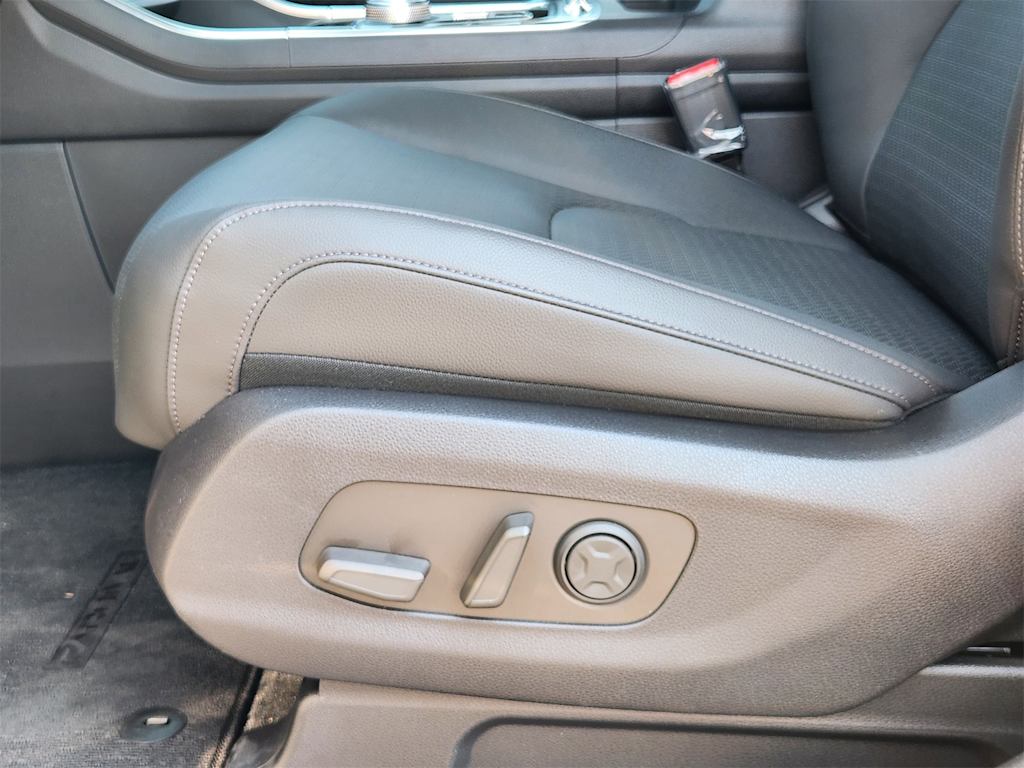 Thumbnail: 2026 Kia Carnival - 22