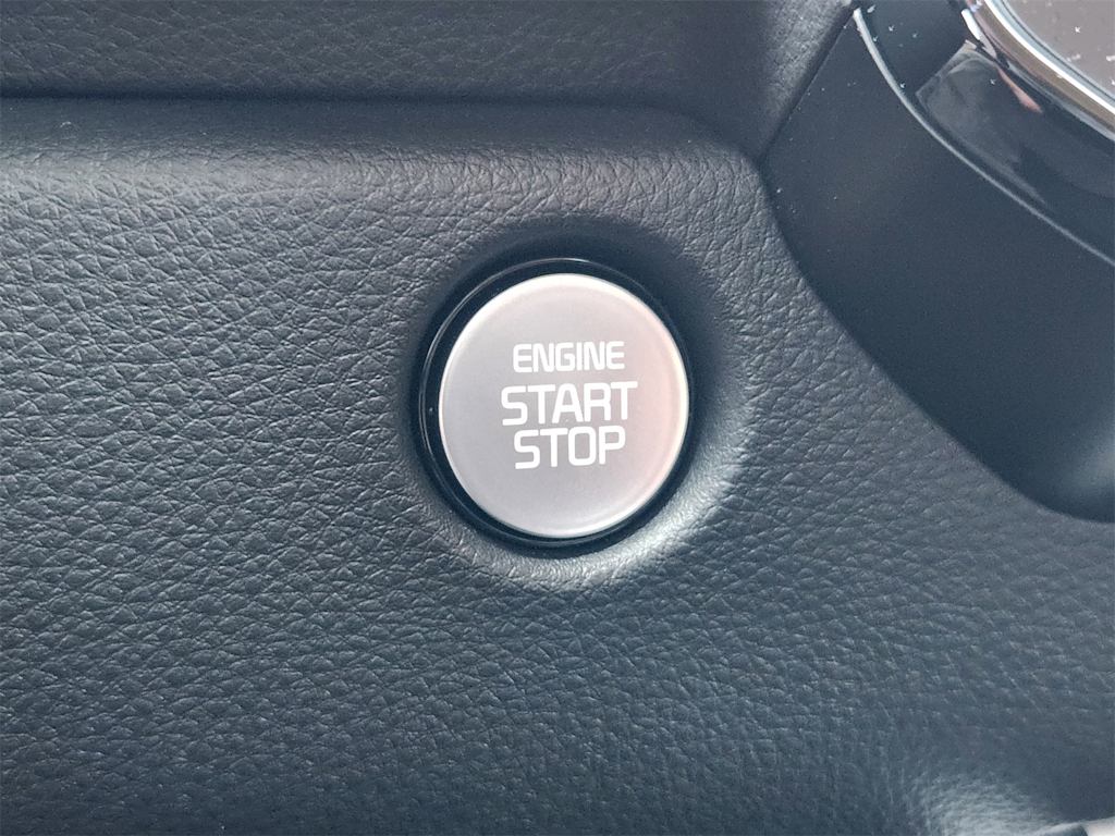 Thumbnail: 2026 Kia Carnival - 20