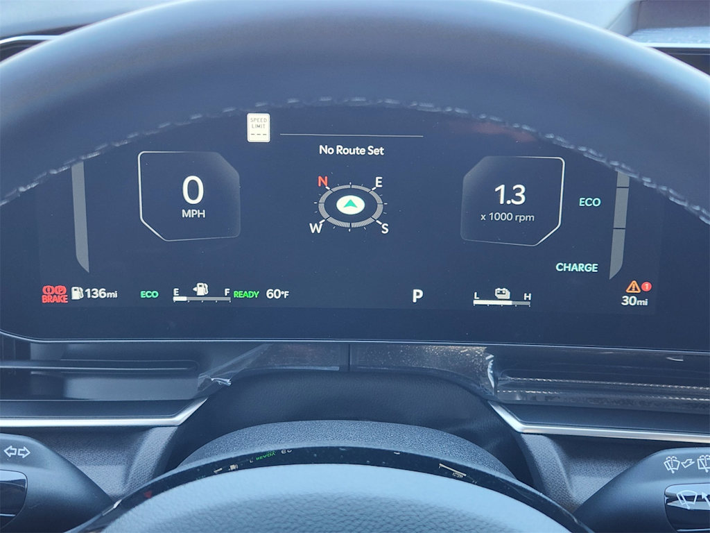 Thumbnail: 2026 Kia Carnival - 14