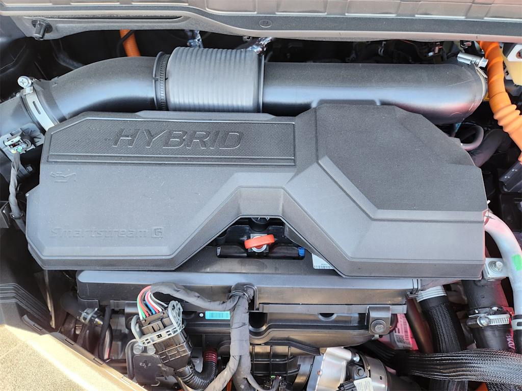 Thumbnail: 2026 Kia Carnival - 7