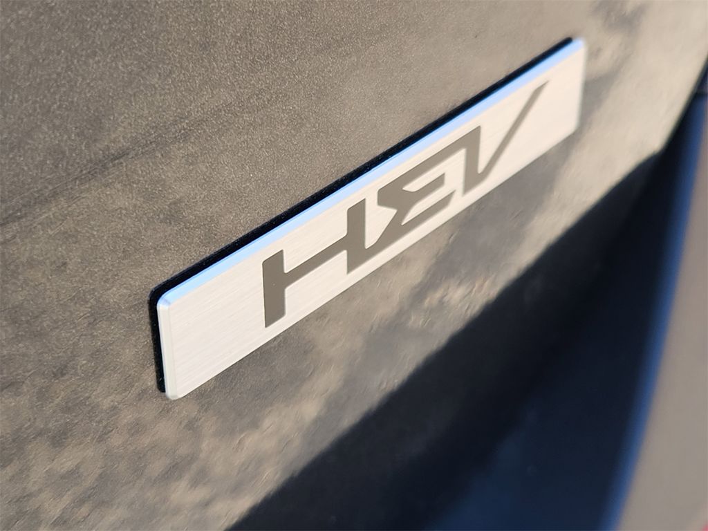 Thumbnail: 2026 Kia Carnival - 5