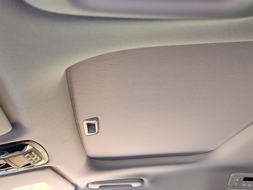 Thumbnail: 2026 Kia Carnival - 25