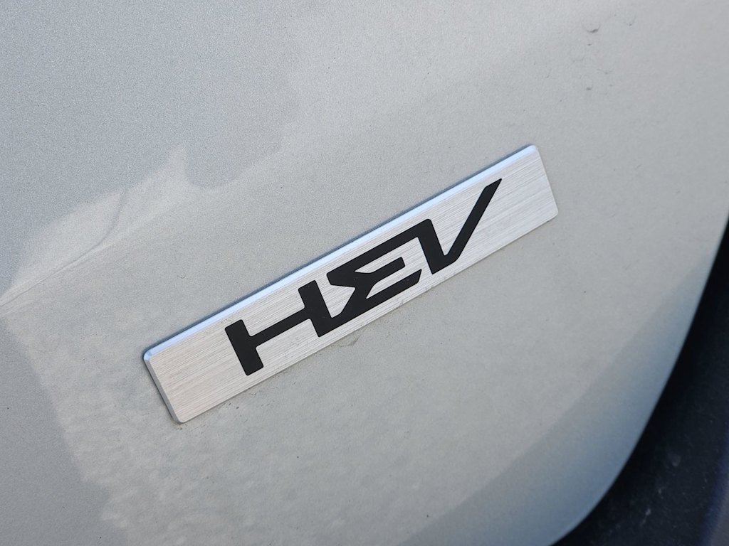 Thumbnail: 2026 Kia Carnival - 21