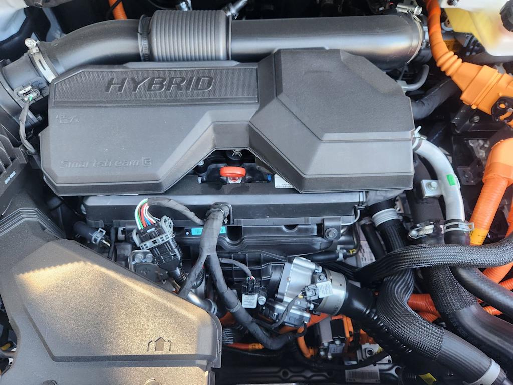 Thumbnail: 2026 Kia Carnival - 7