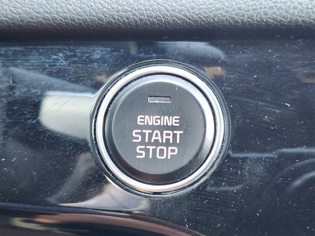 Thumbnail: 2022 Kia Sportage - 27