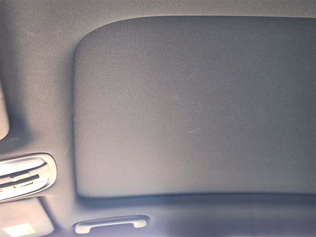 Thumbnail: 2022 Kia Sportage - 30