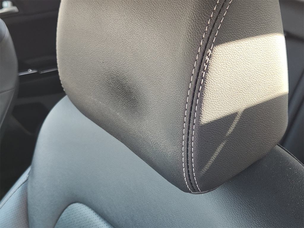 Thumbnail: 2022 Kia Sportage - 24