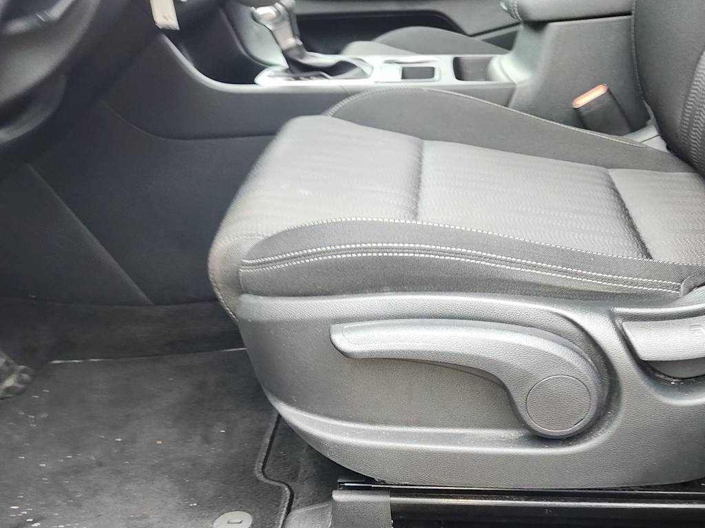 Thumbnail: 2019 Kia Sportage - 28