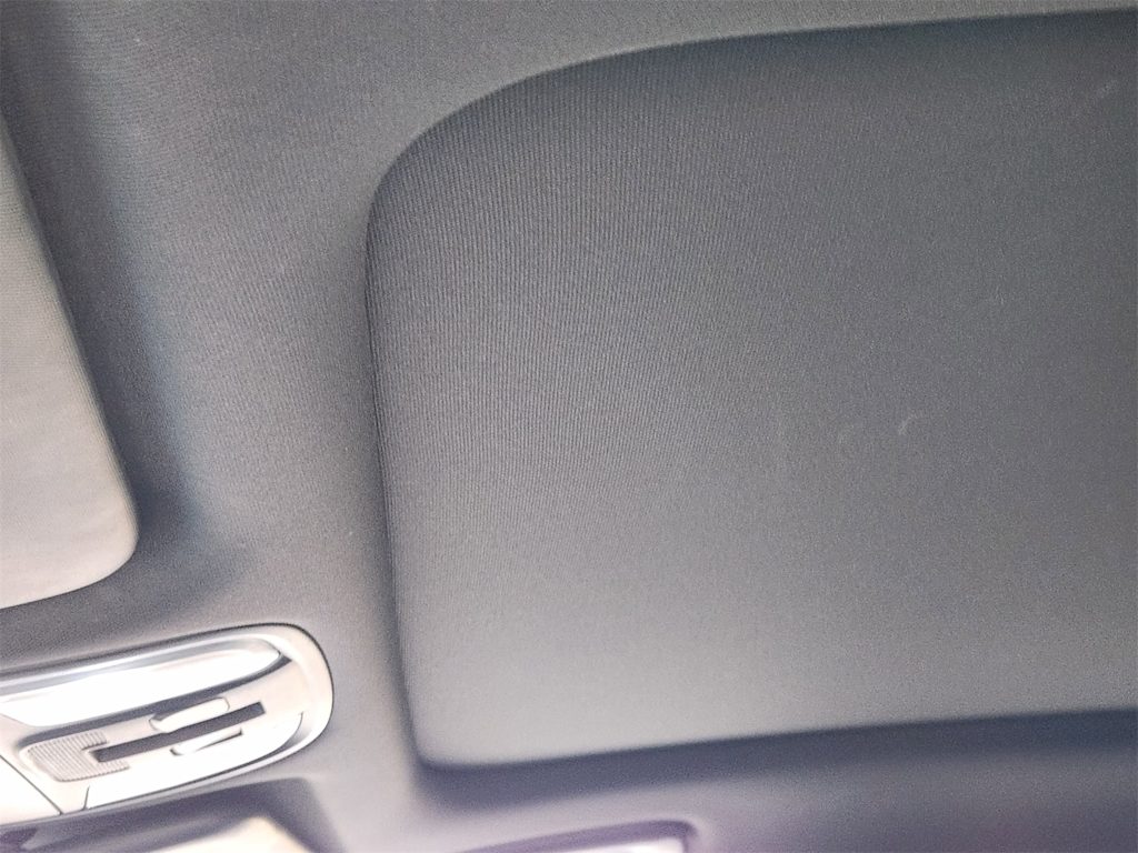 Thumbnail: 2020 Kia Sportage - 30