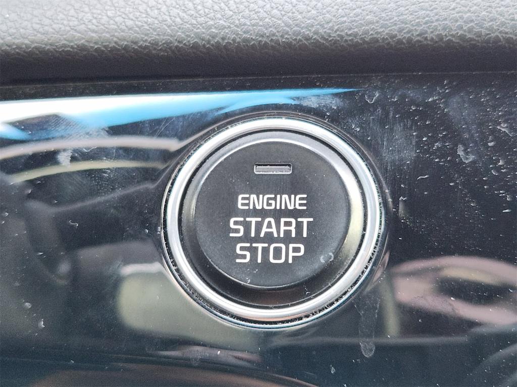 Thumbnail: 2020 Kia Sportage - 27