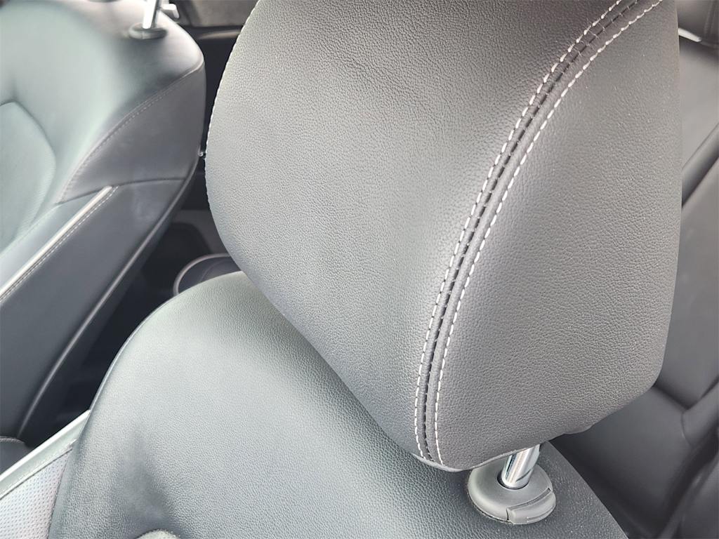 Thumbnail: 2020 Kia Sportage - 24