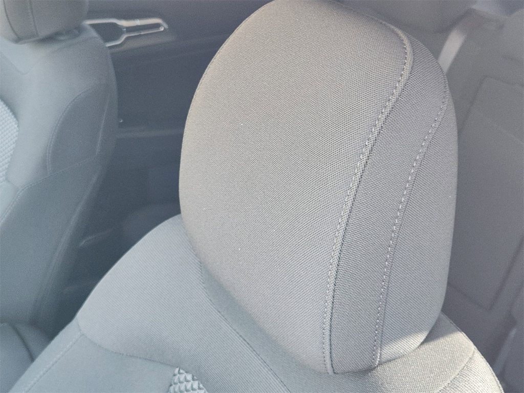 Thumbnail: 2026 Kia Sportage - 22