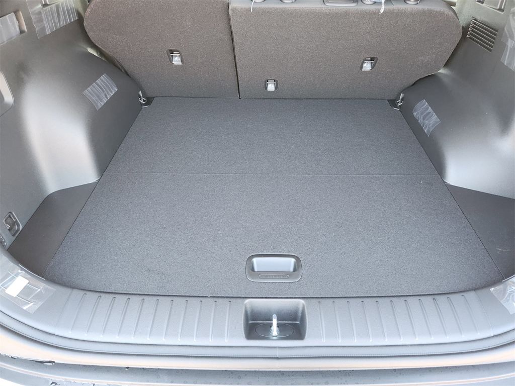 Thumbnail: 2026 Kia Sportage - 15