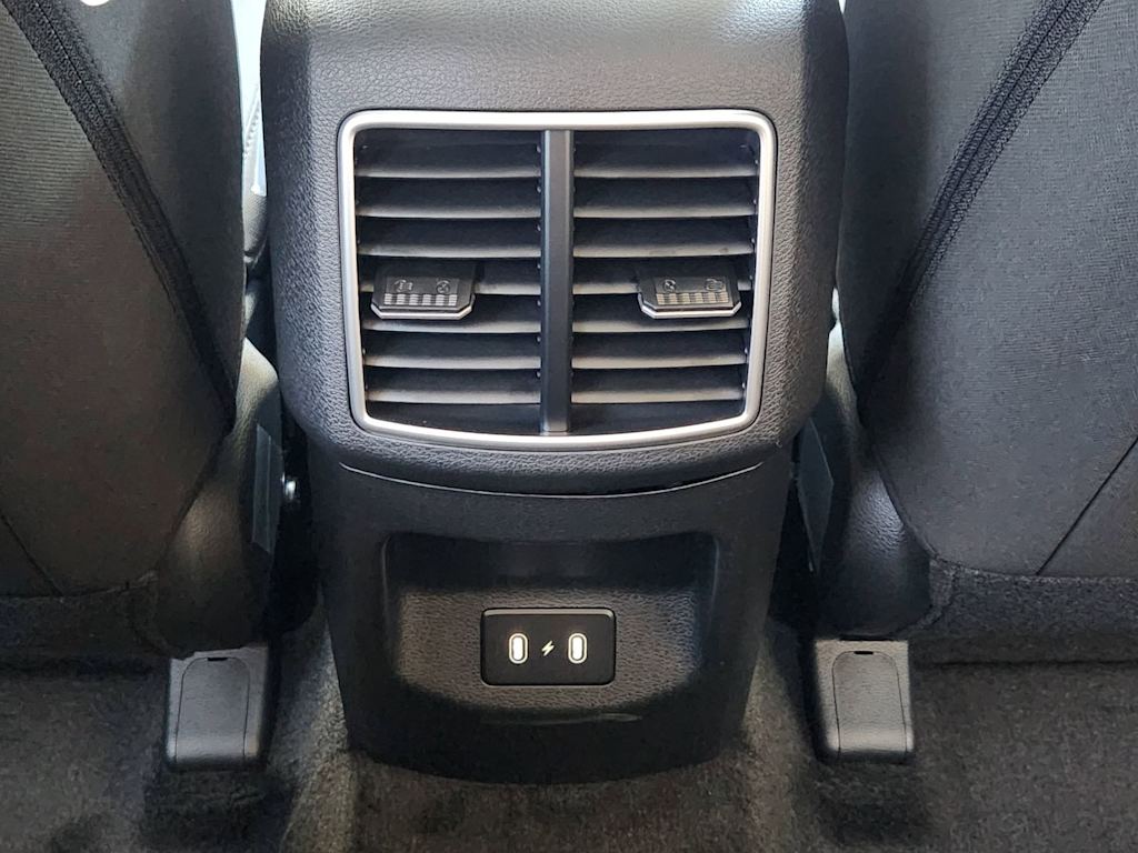 Thumbnail: 2026 Kia Sportage - 26