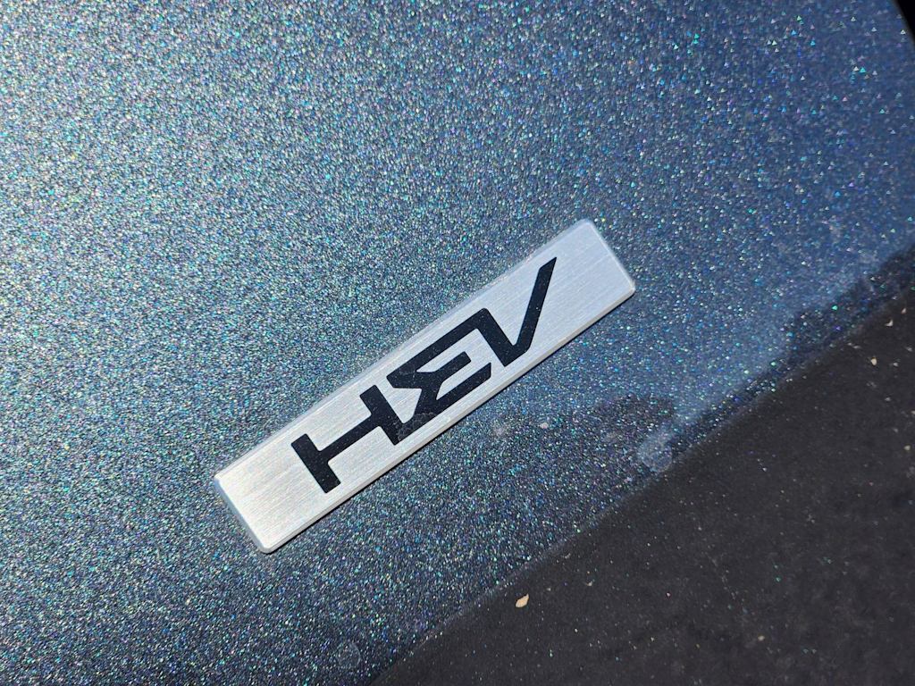 Thumbnail: 2026 Kia Sportage - 20