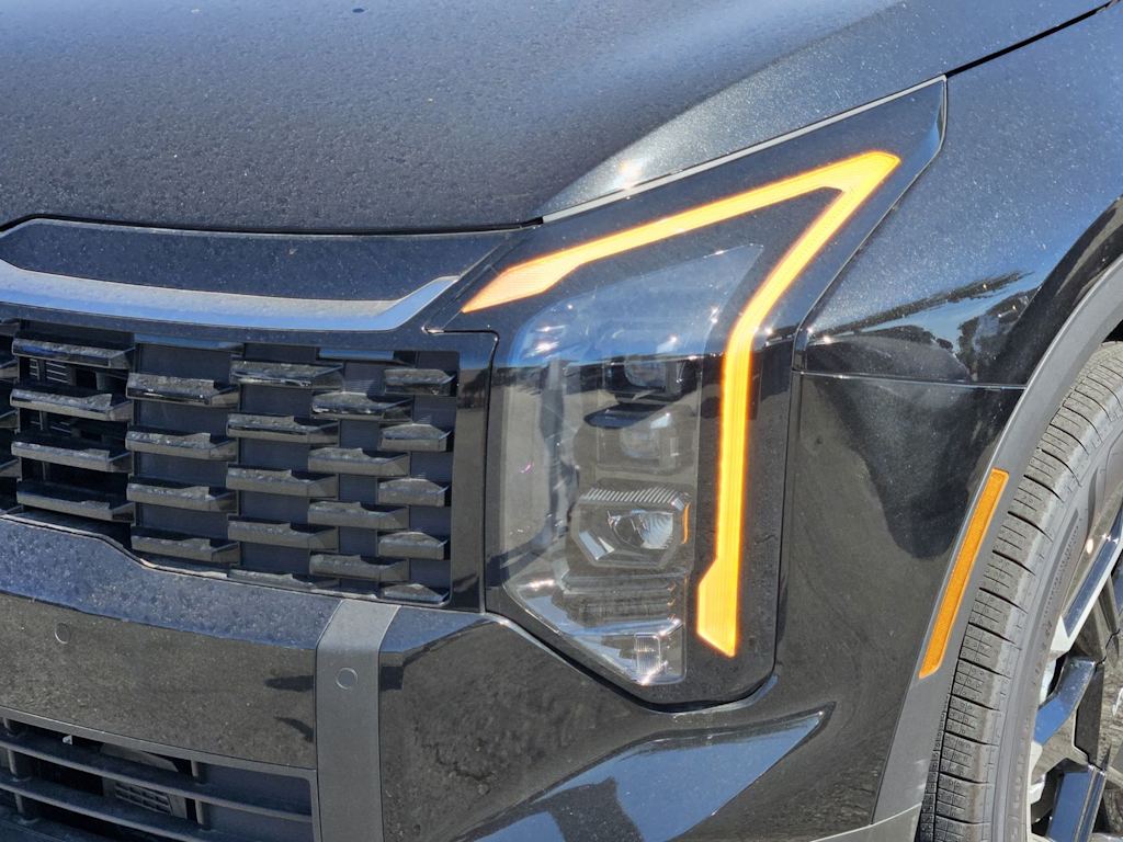 Thumbnail: 2026 Kia Sportage - 16