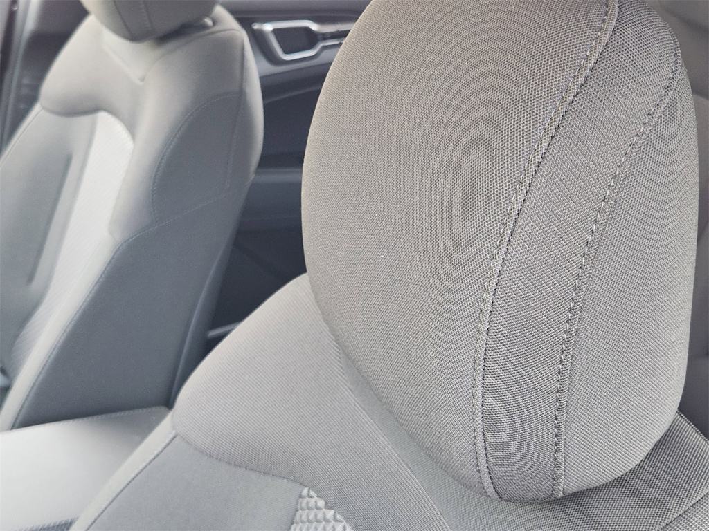 Thumbnail: 2026 Kia Sportage - 22