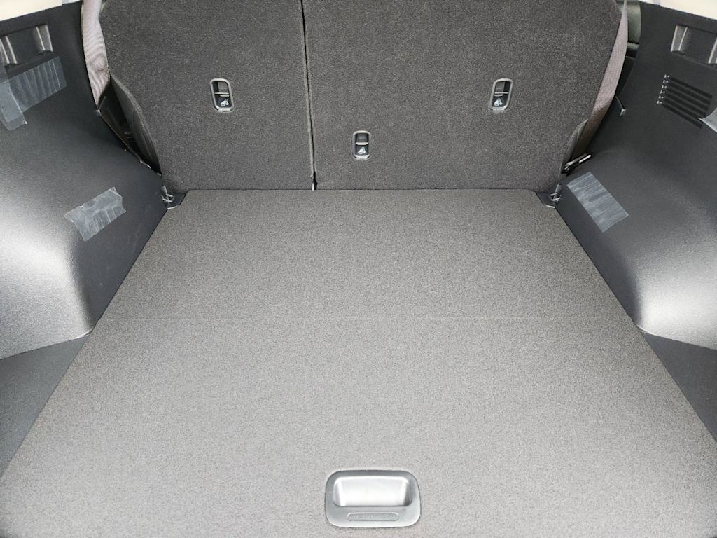 Thumbnail: 2025 Kia Sportage - 14