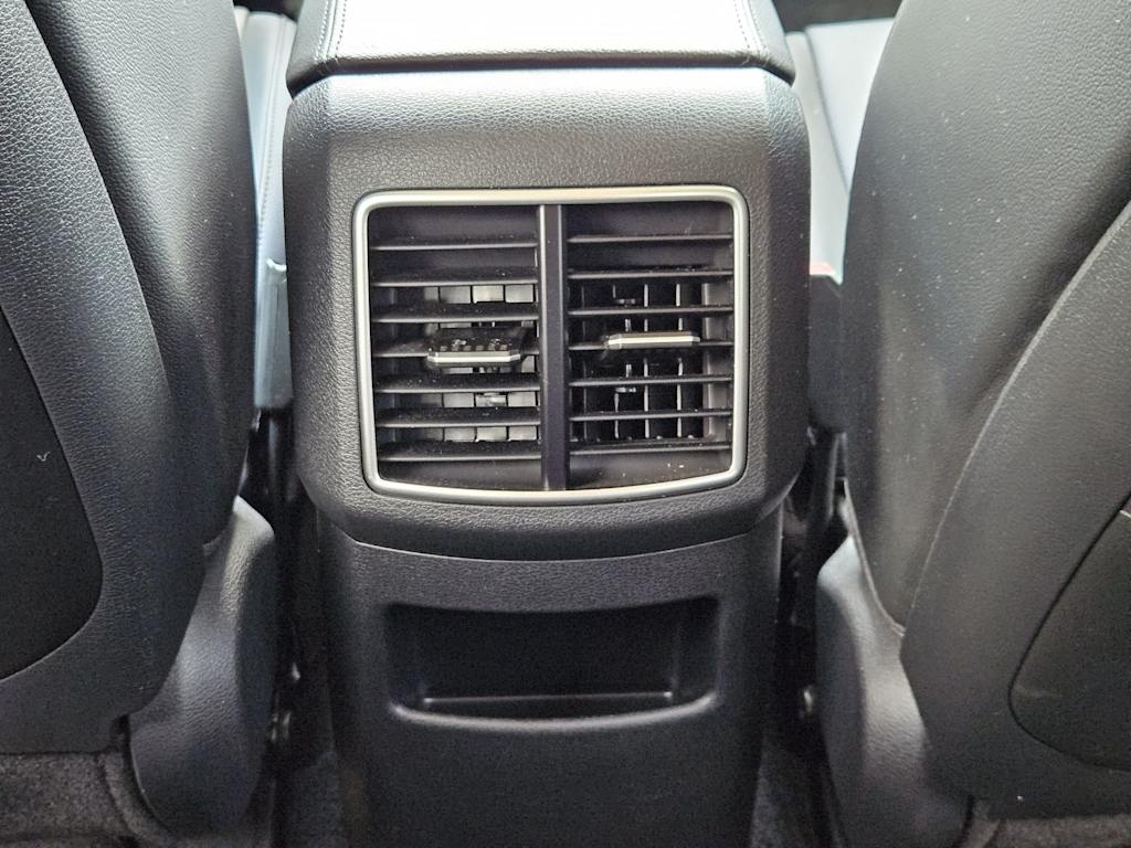 Thumbnail: 2025 Kia Sportage - 29
