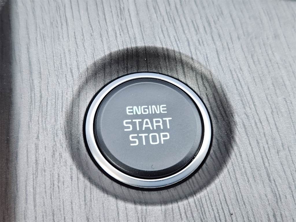 Thumbnail: 2026 Kia Sportage - 24