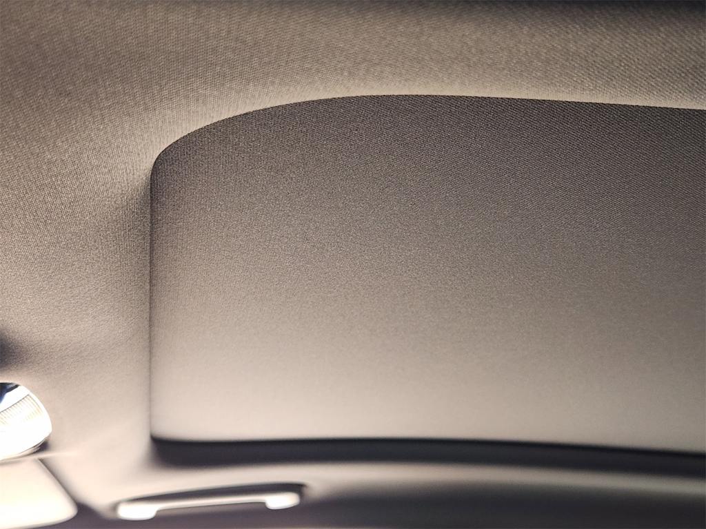 Thumbnail: 2026 Kia Sportage - 27