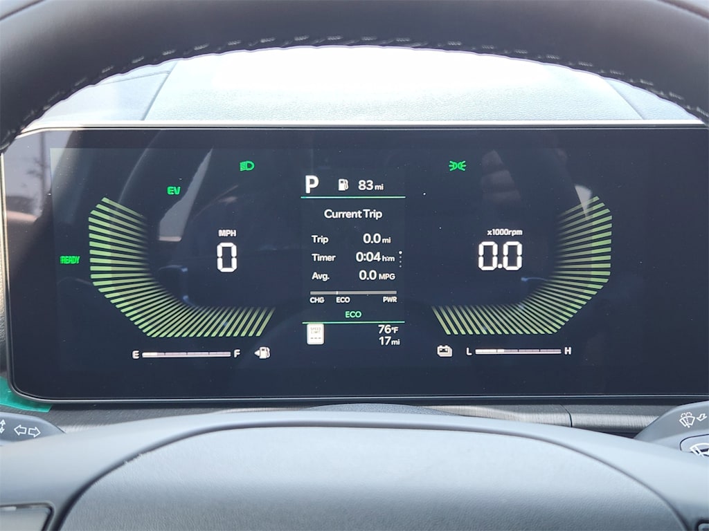 Thumbnail: 2026 Kia Sportage - 15