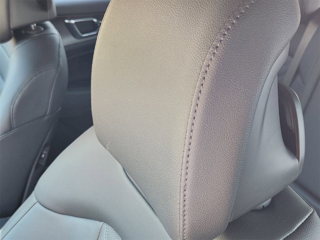 Thumbnail: 2026 Kia Sportage - 20