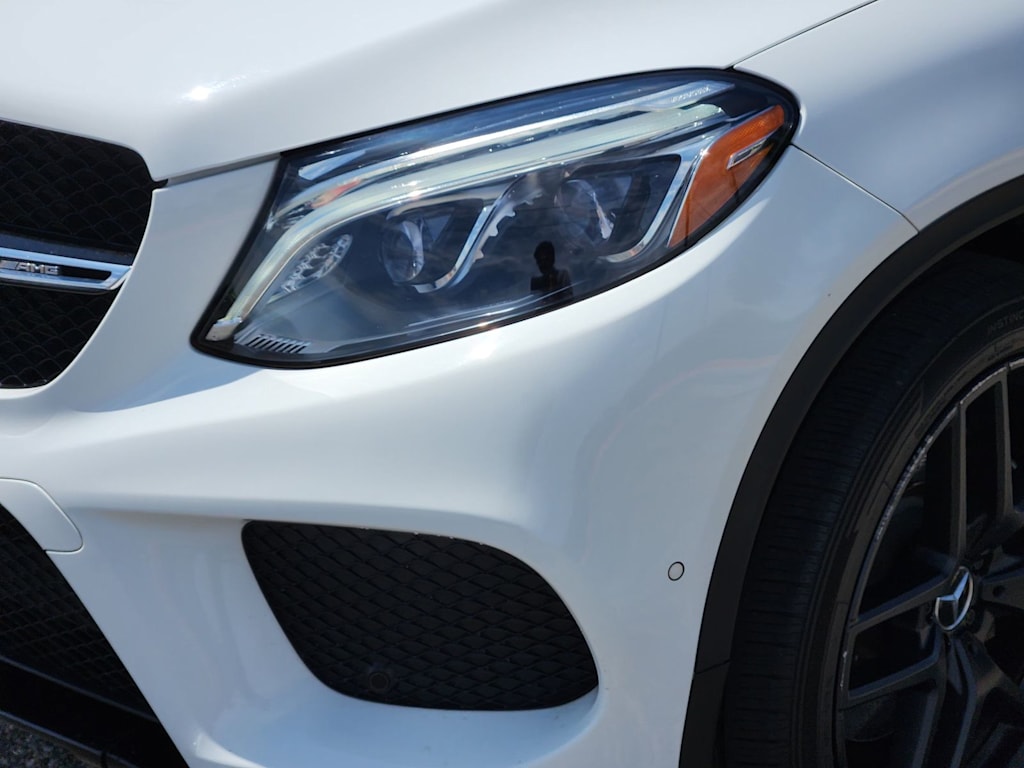 Thumbnail: 2026 Kia Sportage - 19